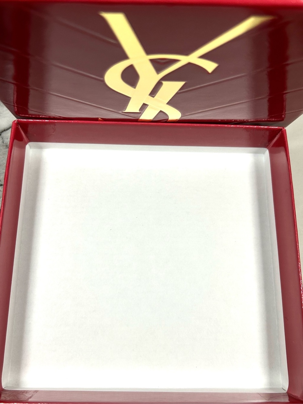 Small Designer Box - Picture 6 of 6